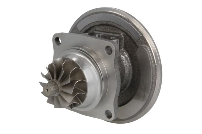 Evch5089 cartridge/chra/core assy evoron - obrazek 2
