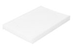 PUR-HC0821 Filtr kabiny PURRO - obrazek 2