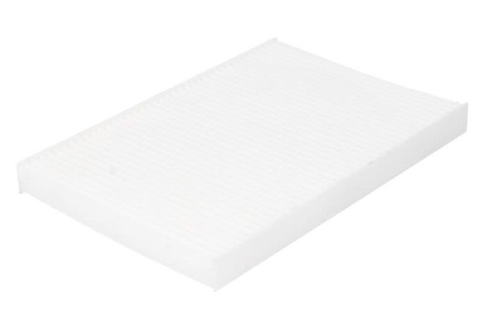Pur-hc0821 filtr kabiny purro - obrazek 2