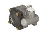 STR-140211 Pompa hydrauliczna przekładni kierowniczej S-TR - obrazek 2