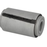 STR-120376 Silentblock resoru S-TR