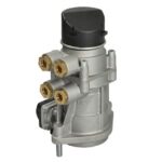 PN-13041 Zawór główny PNEUMATICS