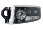 551-1163L-LEFN2 Reflektor DEPO
