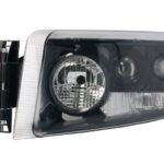 551-1163L-LEFN2 Reflektor DEPO