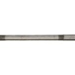 B05-AG-1040 Półoś napędowa BTA