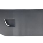 RVI-BC-010R Elementy zderzaka PACOL