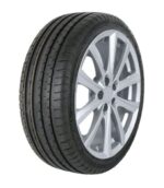 225/45R18 LOSF 95Y SF9#24 - obrazek 2