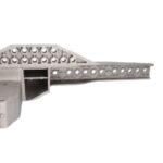 MER-SP-038L Stopień kabiny PACOL