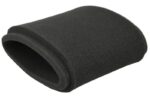 8039624-FPT Filtr powietrza FPT - obrazek 2