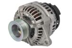 7.61516 Alternator DT SPARE PARTS