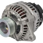 7.61516 Alternator DT SPARE PARTS