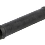 SI-MA133 Przewód łączący THERMOTEC