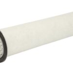 PUR-HA0122 Filtr powietrza PURRO
