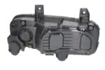 HL-ME007R Reflektor TRUCKLIGHT - obrazek 2