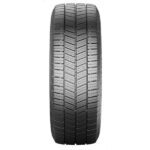 195/70R15 CDCO 104T VC#24 Opony dostawcze CONTINENTAL - obrazek 3