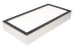 AF56018 Filtr kabiny FLEETGUARD - obrazek 2