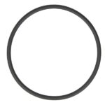 0634313568ZF Oring skrzyni biegów ZF