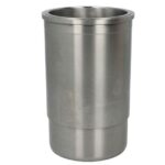 R131575-FP Tuleja cylindra FP DIESEL