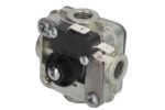 952 003 032 0 Zawór wielodrożny WABCO - obrazek 2