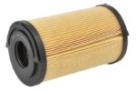 83.031.00 Filtr hydrauliczny UFI