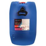 KTT G12+ 60L CONC HD Płyny i koncentraty do chłodnic THERMOTEC COOLAN XXL