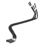 7.16936 Przewód hamulcowy DT SPARE PARTS