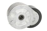 VKMCV 51021 Napinacz paska wielorowkowego SKF - obrazek 2