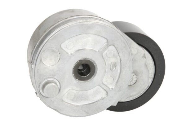 Vkmcv 51021 napinacz paska wielorowkowego skf - obrazek 2