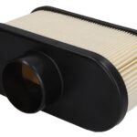 SL1414 Filtr powietrza SF