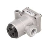 475 015 512 0 Zawór ograniczający ciśnienia WABCO