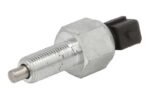 701/41900-EXC Czujnik świateł stop EXCAMEC