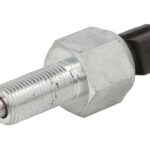 701/41900-EXC Czujnik świateł stop EXCAMEC