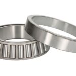 32026-X /TIMKEN/ Łożysko przemysłowe TIMKEN