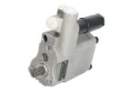 HTTP-AG-079 Hydrauliczna pompa zębata PNEUMATICS