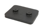 LE1699.03 Silentblock resoru LEMA - obrazek 2