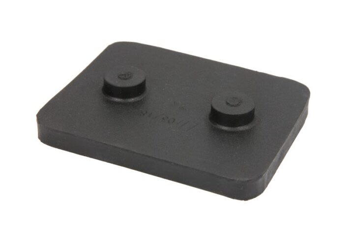 Le1699. 03 silentblock resoru lema - obrazek 2