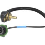2.25530 Czujnik temperatury płynu chłodzącego DT SPARE PARTS