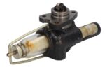4.61480 Pompa paliwa DT SPARE PARTS