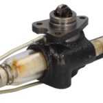 4.61480 Pompa paliwa DT SPARE PARTS