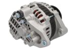 PE A3H010S Alternator PRESTOLITE ELECTRIC - obrazek 2