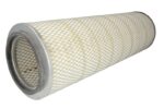 AF4738 Filtr powietrza FLEETGUARD
