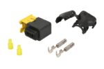 4.96020 Wtyczka przewodu DT SPARE PARTS - obrazek 2
