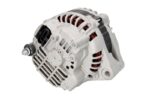 PE 861343 Alternator PRESTOLITE ELECTRIC - obrazek 2