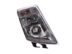 1EL010 478-121 Reflektor HELLA