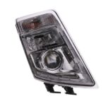 1EL010 478-121 Reflektor HELLA