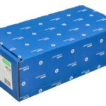 DELHRE300 Pompowtryskiwacz DELPHI WTRYSK