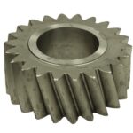 1316305008ZF Koło zębate skrzyni biegów ZF