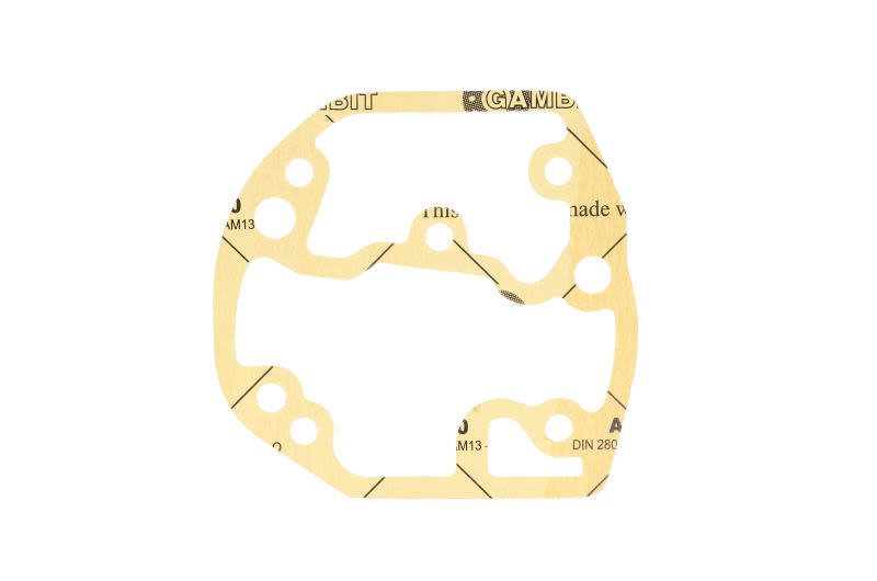 1E40994B445767Ef2052B701D3B74178D01Ecd3C4E7A0832C7D45F99817F1563F1F26A6Df108Fdad7878Ef58815F1Fb9E53122E2F4Ca0A45Ab51E3C5C3Ac1317 Zmp10. 048 - obrazek 1