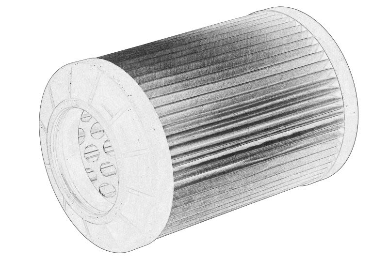 1e40994b445767ef2052b701d3b74178d01ecd3c4e7a0832c7d45f99817f1563f1f2f86115261e606066283dff424181ec857ce7487b3f4b62631a49ced121d2 | strona główna | nhparts24. Pl