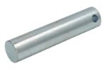STR-15A377 Pozostałe elementy zawieszenia TUZ S-TR - obrazek 2
